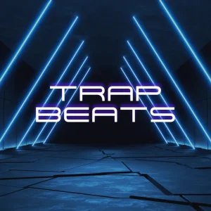 Trap Beats By DJ JHS